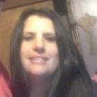 Shawna Dixon