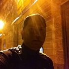 Chhetri