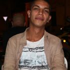 Med Maalaoui