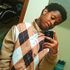 Aaron Bannister