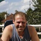 Michael Dresselmann