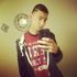 Josh Anaya