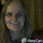 Debra Kaye Powers