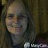 Debra Kaye Powers