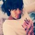 Thomasina Smith