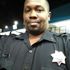 Michael Johnson