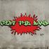 GIFT the Band