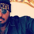 T.Klassiq | R.I.P E. Bracey | FOLLOW ME @TKlassiq