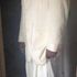 Cedrick Hampton