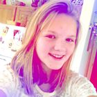 Madison styles