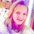 Madison styles