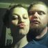 Holly N James Rumsey