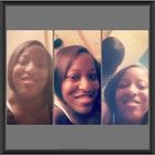 Nikia Henderson