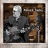 HL Tapley