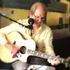 Bill Vinhage