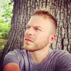 Michael Leftwich