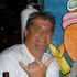 Dennis Loomer
