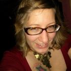 Trisha Tansey