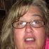 Vikki Burke