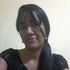 Ane Silva