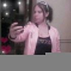 Tiara Stokley