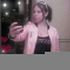 Tiara Stokley
