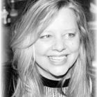 Sheri
