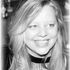 Sheri