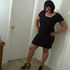 Debbie Page