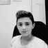 Davide Rizzo