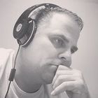 Joseph Nocito