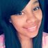 Anastasha Watson