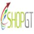 International Package Forwarding