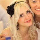 Giulia Stella