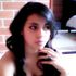 LuzDary Pardo