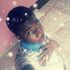 Israel Chukwunyere Nwokorie