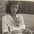 Thelma Ann Waid