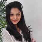 Radhika Mehta
