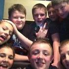 Joshua Shifty Horsley