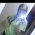 Allison Walker