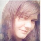 Shawnna Cox