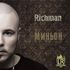 Richman