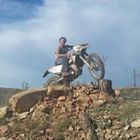 Jarred Glenn