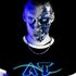 Alex TekBass