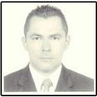Juan David Calderon Duarte