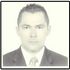 Juan David Calderon Duarte