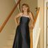 Morgan Faubion