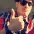 Mikey Curiel