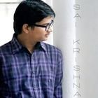 Sai Krishna