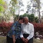 Sandra Kay Quattlebaum
